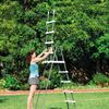 Intex Poolleiter 5 Stufen 132 cm 3202930 Bild 4