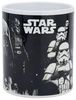 Star Wars Darth Vader Dark Side Kinder-Becher Jungen Tasse im Geschenkkarton Bild 3