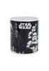 Star Wars Darth Vader Dark Side Kinder-Becher Jungen Tasse im Geschenkkarton Bild 5