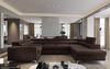 Eltap Louis Ecksofa (Nube 22) Seite rechte Bild 2