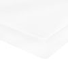 vidaXL Matratze 7-Zonen PU-Schaum H2/H3, 140x200 cm Bild 4
