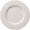 Villeroy & Boch Manufacture Rock Blanc Kombi-Set 20-teilig Bild 3