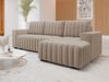 Ecksofa Hokok, Seite: Rechts, Farbe: Manila 21 Bild 2
