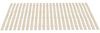 vidaXL Bettlattenrost Ersatz mit 48 Latten 2 Stk. 100x200 cm 3203726 Bild 5