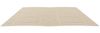 vidaXL Bettlattenrost Ersatz mit 48 Latten 2 Stk. 100x200 cm 3203726 Bild 4