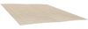 vidaXL Bettlattenrost Ersatz mit 48 Latten 2 Stk. 100x200 cm 3203726 Bild 3