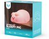 Forever Light SLEEPY PIG FNL-09 LED Nachtlicht mit Akku warmweiß Bild 5
