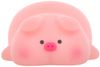 Forever Light SLEEPY PIG FNL-09 LED Nachtlicht mit Akku warmweiß Bild 2