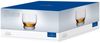 Villeroy & Boch Signature OCTAVIE Whiskyglas 360 ml 4er Set Bild 2