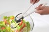 WMF Taverno Salat -Set 3-tlg Bild 3