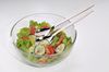 WMF Taverno Salat -Set 3-tlg Bild 2