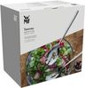 WMF Taverno Salat -Set 3-tlg Bild 4