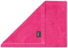 Cawö Handtücher Life Style Uni 7007, 100% Baumwolle (1-St) Bild 3