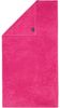 Cawö Handtücher Life Style Uni 7007, 100% Baumwolle (1-St) Bild 4