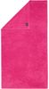 Cawö Handtücher Life Style Uni 7007, 100% Baumwolle (1-St) Bild 5