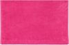Cawö Handtücher Life Style Uni 7007, 100% Baumwolle (1-St) Bild 2