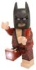 Lego Kinder Lampen Superhelden Batman Superman LED Taschenlampe Ledlite Batman Bild 4