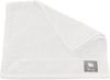 Musterring Gästehandtuch Solid, Frottee (1-St), hautschmeichelnde Airtouch Qualität Bild 5