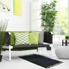 Flickenteppich 60x110 cm Bild 5