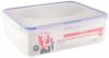 axentia Vorratsdose Gefrier-Vorratsdose Airproof, ca. 4,7 l 230708, (1-tlg) Bild 1
