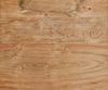Lowboard Stonegrace 175 cm Akazie Natur 2 Türen 1 Fach 1 Schublade Steinfurnier schwebend Bild 3