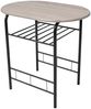 Frühstückstisch Bar-Set MDF [243001] Bild 4