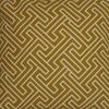 GO-DE Loungekissen-Set für Paletten 120 x 40 x 15 cm, gelb, senf Bild 4