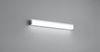 Helestra NOK Wandleuchte IP44 chrom Bild 1