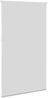 vidaXL Verdunkelungsrollo Hellgrau 140x230cm Stoffbreite 136,6cm 4011474 Bild 4