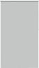 _ProductVariantImage_1bilg_102