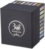 Rosenthal Versace Becher mit Deckel 30 Years Bild 2