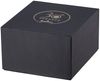 Rosenthal Versace Becher mit Deckel 30 Years Bild 4