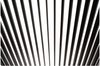 Pergola Deluxe 111 360 x 720 cm anthrazit Aluminium Bild 4