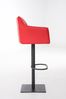 Barhocker Damaso B [101675505] Bild 5