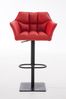 Barhocker Damaso B [101675505] Bild 3