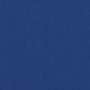 vidaXL Balkon-Sichtschutz Blau 75x500 cm Oxford-Gewebe 135010 Bild 2