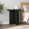 _ProductVariantImage_1bilg_102