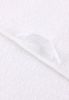 Lacoste Duschtuch Lcourtli Duschtuch, (1-St), mit Label-Applikationen Bild 3
