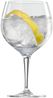 Spiegelau Kelchgläser Gin Tonic. 4er Set Bild 4