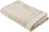 TOM TAILOR HOME Duschtuch Duschtuch COLOR BATH, Frottier (1-St) Bild 2