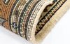 Orientteppich »Mirola« 240 x 170 cm - beige Bild 5