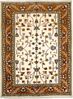 Orientteppich »Mirola« 240 x 170 cm - beige Bild 2