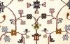 Orientteppich »Mirola« 240 x 170 cm - beige Bild 3