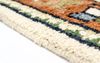 Orientteppich »Mirola« 240 x 170 cm - beige Bild 4