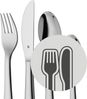 Wmf Kinderbesteck 4tlg. Biene Maja 12944060401 Bild 4
