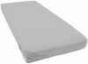 Cinderella Spannbettlaken Jersey - 120 x 200 cm - Bild 3