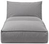 blomus Daybed Blomus Bett S STAY inkl. GRATIS Schutzhülle & Reinigungsmittel Bild 2