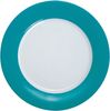 _ProductVariantImage_1bilg_102