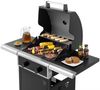 Tepro Gasgrill Keansburg 2 Bild 5