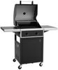 Tepro Gasgrill Keansburg 2 Bild 2